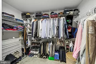 1219 Benjamin Dr, Kennett Square, PA 19348 - Photo 38