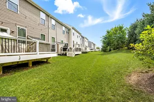 1219 Benjamin Dr, Kennett Square, PA 19348 - Photo 56