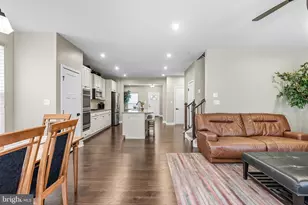 1219 Benjamin Dr, Kennett Square, PA 19348 - Photo 24