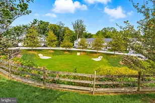 1219 Benjamin Dr, Kennett Square, PA 19348 - Photo 60