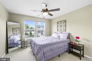 1219 Benjamin Dr, Kennett Square, PA 19348 - Photo 30