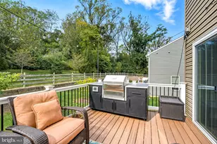 1219 Benjamin Dr, Kennett Square, PA 19348 - Photo 58