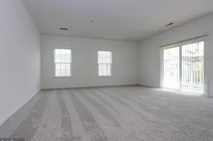 389 Larose Dr, Coatesville, PA 19320 - Photo 14