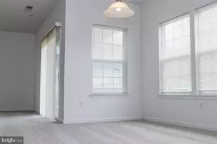 389 Larose Dr, Coatesville, PA 19320 - Photo 10