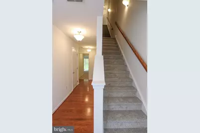 389 Larose Drive #389, Coatesville, PA 19320 - Photo 4