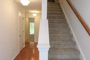 389 Larose Dr, Coatesville, PA 19320 - Photo 4