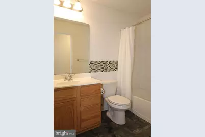 389 Larose Drive #389, Coatesville, PA 19320 - Photo 22