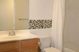 389 Larose Dr, Coatesville, PA 19320 - Photo 22