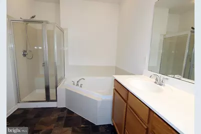 389 Larose Drive #389, Coatesville, PA 19320 - Photo 28