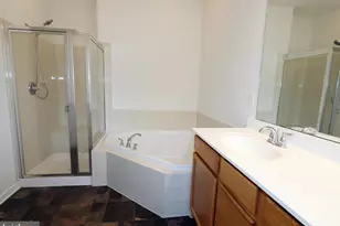 389 Larose Dr, Coatesville, PA 19320 - Photo 28