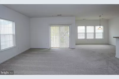 389 Larose Drive #389, Coatesville, PA 19320 - Photo 18