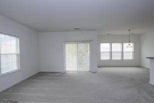 389 Larose Dr, Coatesville, PA 19320 - Photo 18