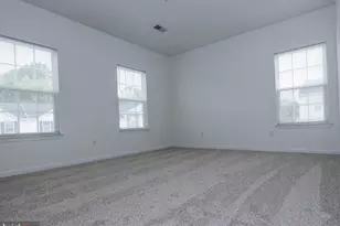 389 Larose Dr, Coatesville, PA 19320 - Photo 26