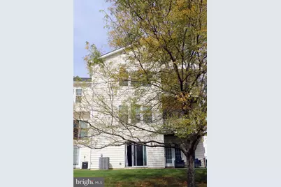 389 Larose Drive #389, Coatesville, PA 19320 - Photo 30