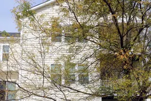 389 Larose Dr, Coatesville, PA 19320 - Photo 30