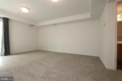 389 Larose Drive #389, Coatesville, PA 19320 - Photo 8