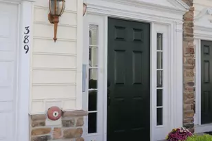 389 Larose Dr, Coatesville, PA 19320 - Photo 2