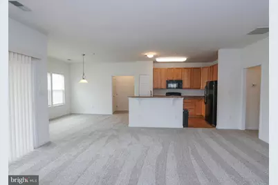 389 Larose Drive #389, Coatesville, PA 19320 - Photo 12