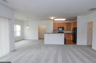 389 Larose Dr, Coatesville, PA 19320 - Photo 12