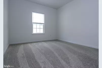 389 Larose Drive #389, Coatesville, PA 19320 - Photo 24