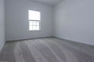 389 Larose Dr, Coatesville, PA 19320 - Photo 24