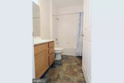 389 Larose Drive #389, Coatesville, PA 19320 - Photo 6