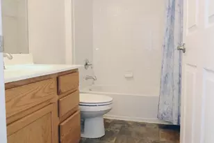 389 Larose Dr, Coatesville, PA 19320 - Photo 6