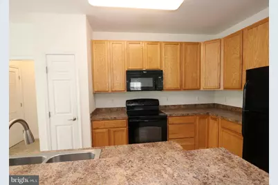 389 Larose Drive #389, Coatesville, PA 19320 - Photo 16