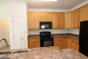 389 Larose Dr, Coatesville, PA 19320 - Photo 16