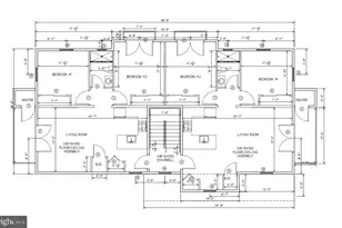 2185 Kimberton Rd, Phoenixville, PA 19460 - Photo 2