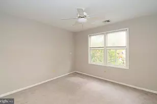 154 Bridge St, Phoenixville, PA 19460 - Photo 22