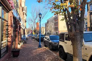 154 Bridge St, Phoenixville, PA 19460 - Photo 32