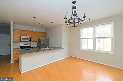 154 Bridge Street #D, Phoenixville, PA 19460 - Photo 14