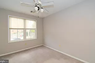 154 Bridge St, Phoenixville, PA 19460 - Photo 22