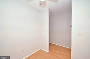 154 Bridge St, Phoenixville, PA 19460 - Photo 28