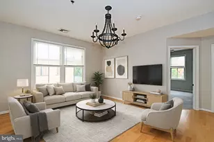 154 Bridge St, Phoenixville, PA 19460 - Photo 12