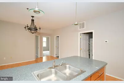 154 Bridge Street #D, Phoenixville, PA 19460 - Photo 10