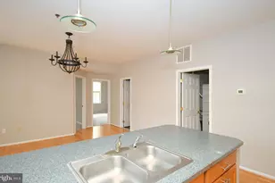 154 Bridge St, Phoenixville, PA 19460 - Photo 10