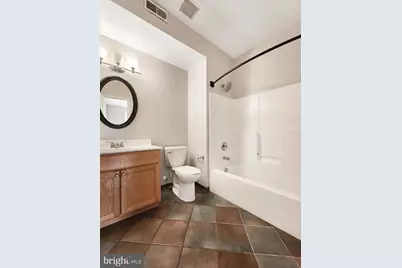 154 Bridge Street #D, Phoenixville, PA 19460 - Photo 20