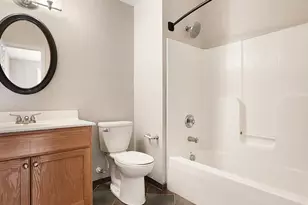 154 Bridge St, Phoenixville, PA 19460 - Photo 20