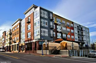 154 Bridge St, Phoenixville, PA 19460 - Photo 36