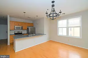 154 Bridge St, Phoenixville, PA 19460 - Photo 16