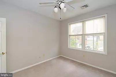 154 Bridge Street #D, Phoenixville, PA 19460 - Photo 24