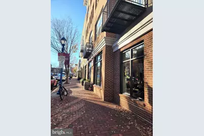 154 Bridge Street #D, Phoenixville, PA 19460 - Photo 30