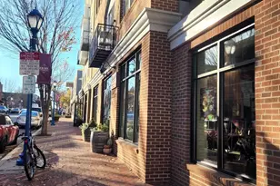 154 Bridge St, Phoenixville, PA 19460 - Photo 30