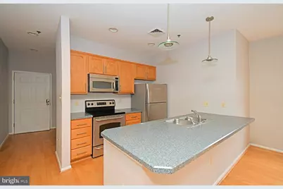 154 Bridge Street #D, Phoenixville, PA 19460 - Photo 8