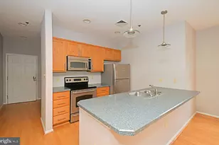 154 Bridge St, Phoenixville, PA 19460 - Photo 8