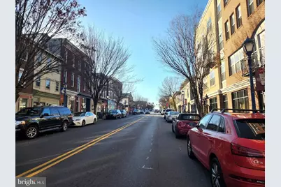 154 Bridge Street #D, Phoenixville, PA 19460 - Photo 28