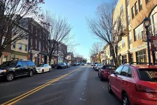 154 Bridge St, Phoenixville, PA 19460 - Photo 28