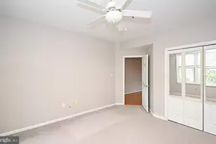 154 Bridge St, Phoenixville, PA 19460 - Photo 16